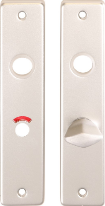 Afbeelding - https-www-ez-catalog-nl-Asset-1da446ab044f4fe5acef82db9e2931c5-ImageFullSize-1216107-2-jpg